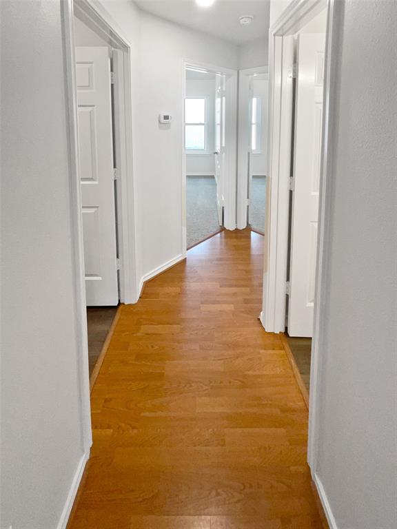 4162 Stone Hollow Way Property Photo 24