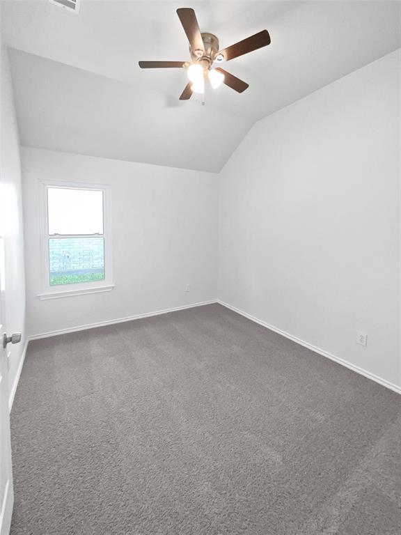 4162 Stone Hollow Way Property Photo 25