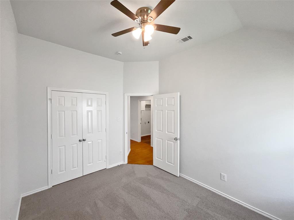 4162 Stone Hollow Way Property Photo 26