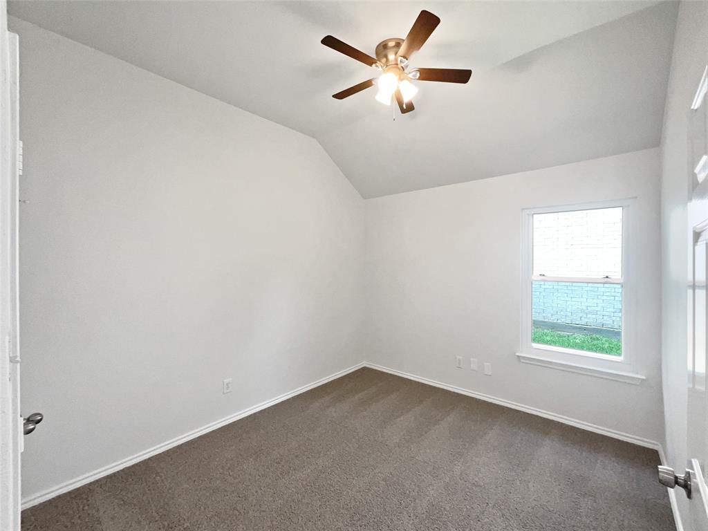4162 Stone Hollow Way Property Photo 27