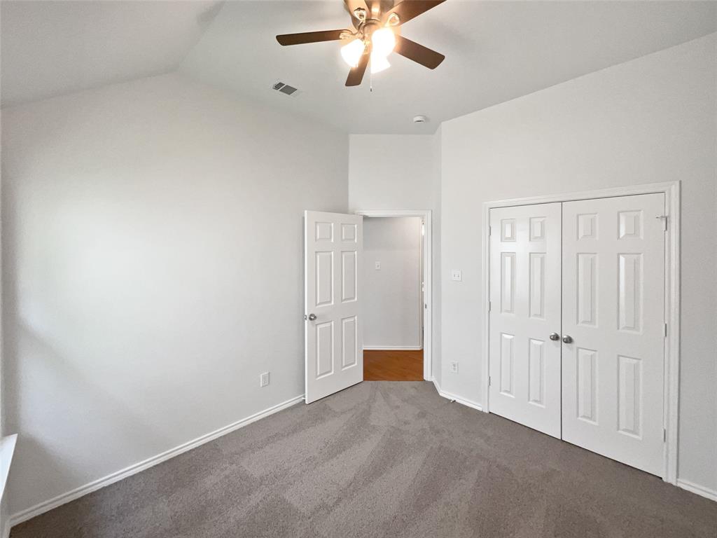4162 Stone Hollow Way Property Photo 28