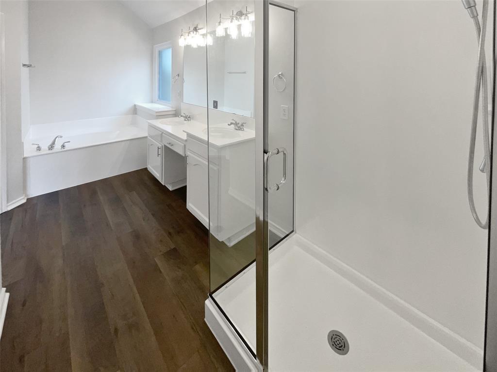 4162 Stone Hollow Way Property Photo 29