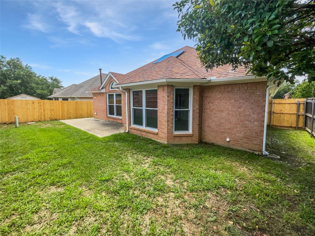4162 Stone Hollow Way Property Photo 31