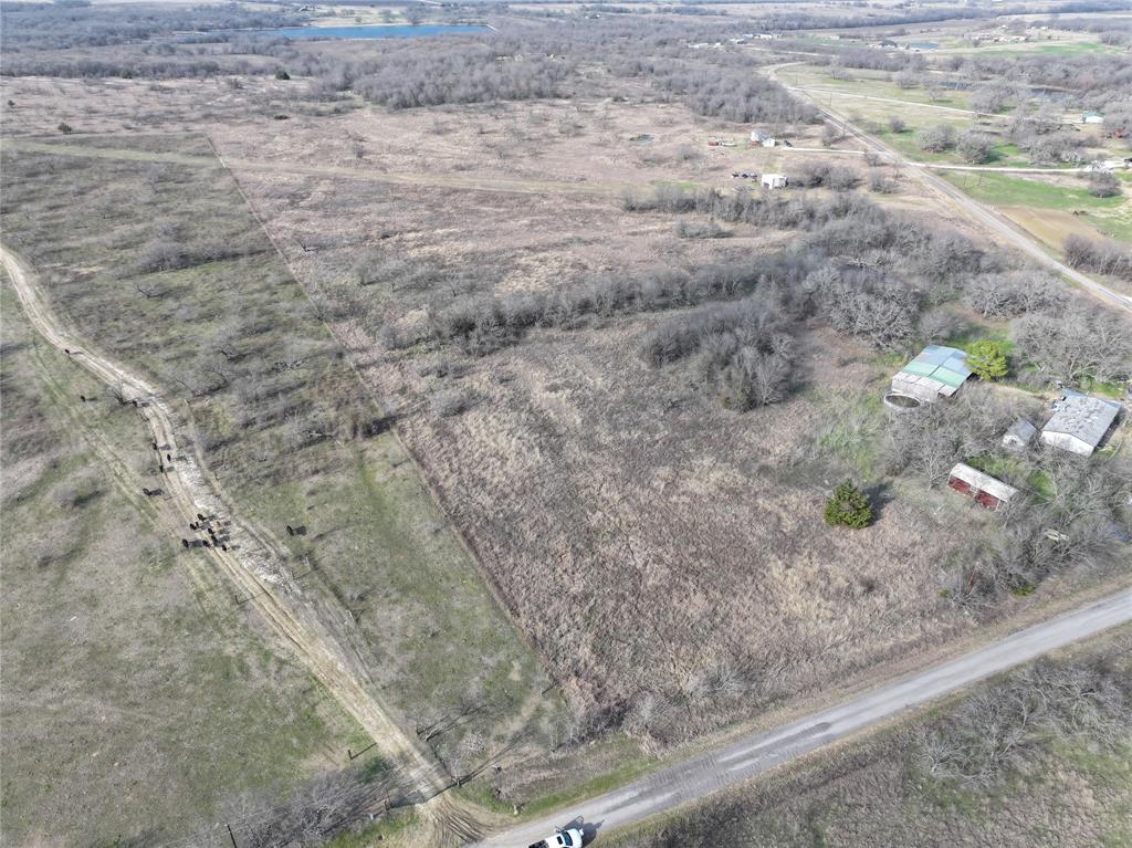 Tbd County Road 3315 Property Photo 2