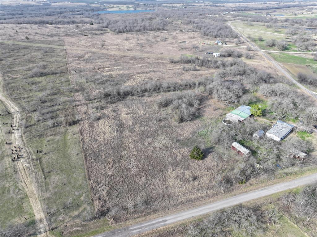 Tbd County Road 3315 Property Photo 4