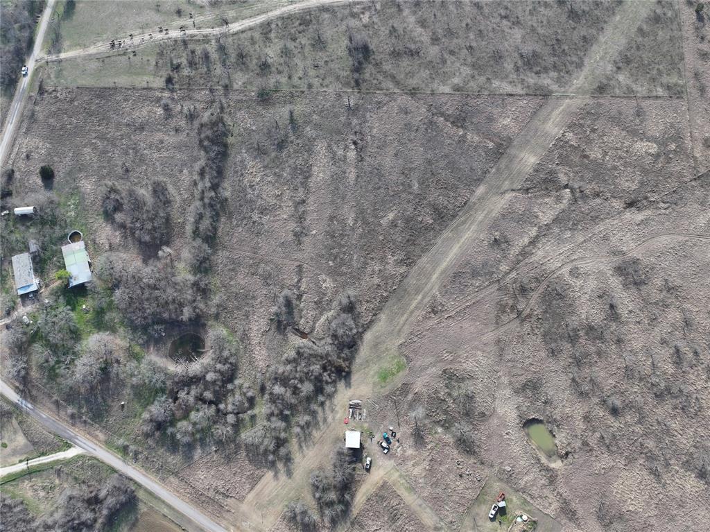 Tbd County Road 3315 Property Photo 5