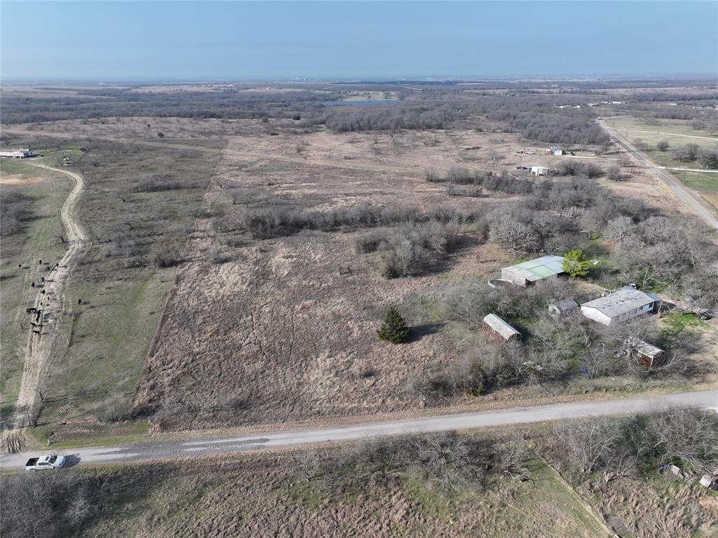 Tbd County Road 3315 Property Photo 6