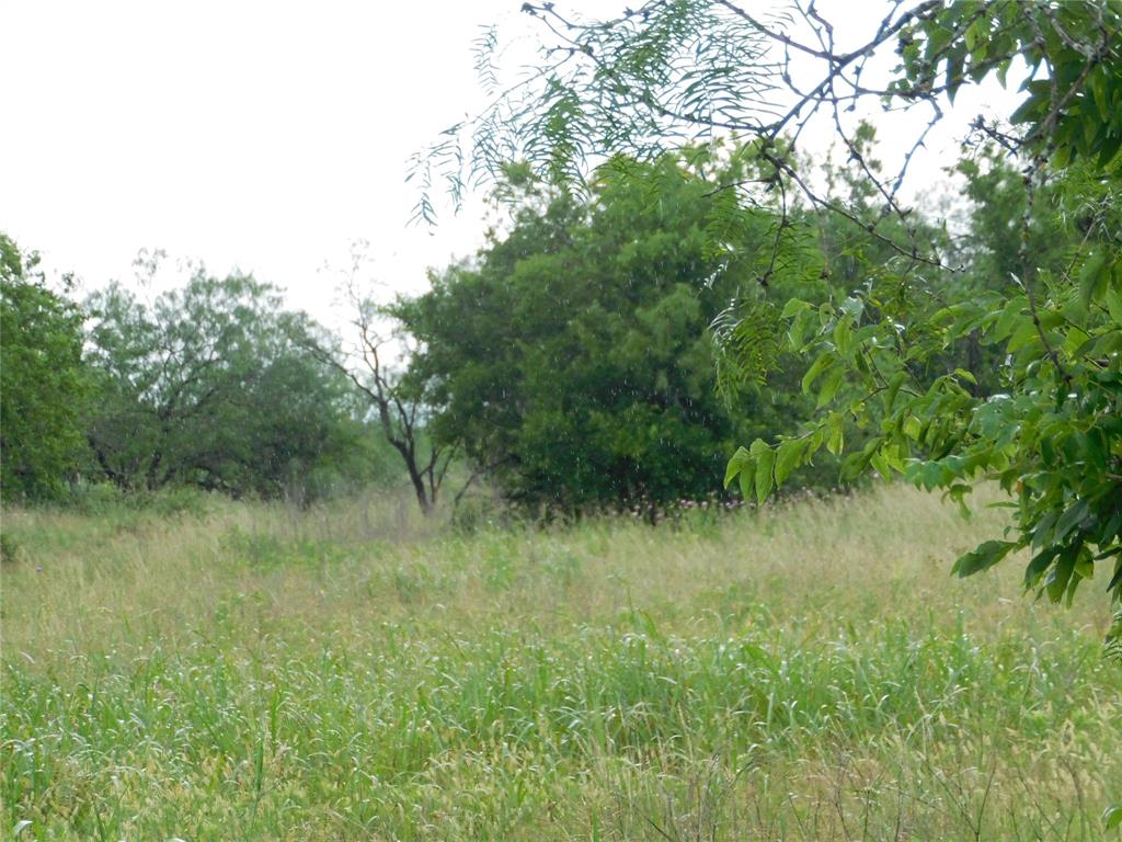 Tbd County Road 3315 Property Photo 7
