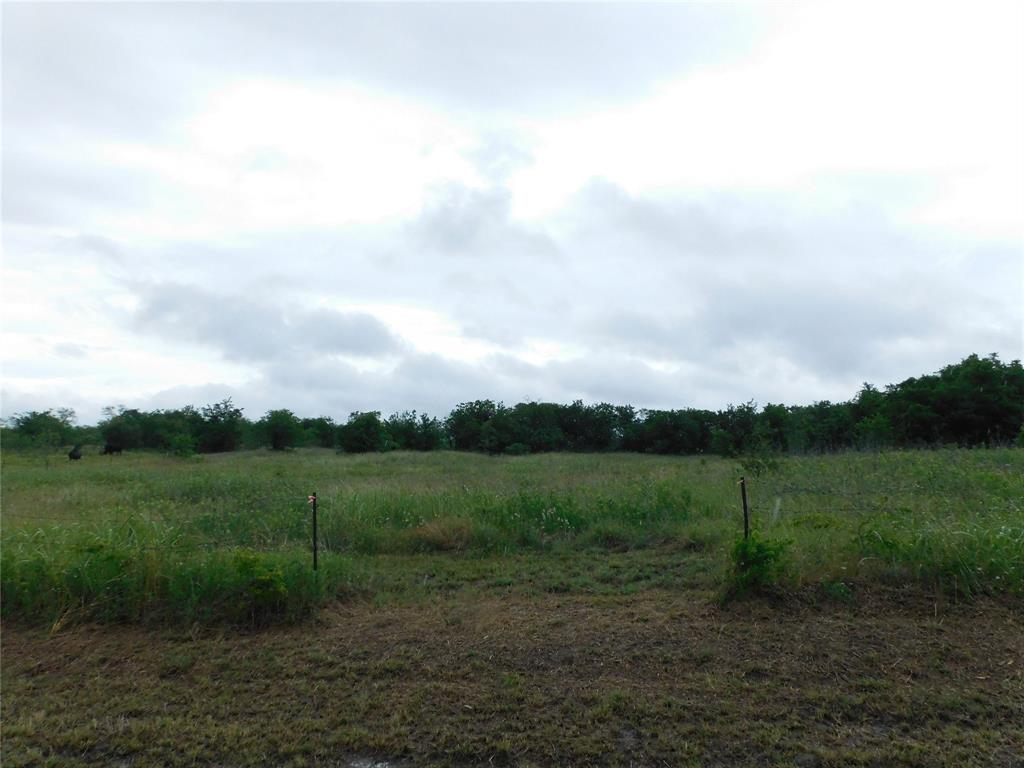 Tbd County Road 3315 Property Photo 8