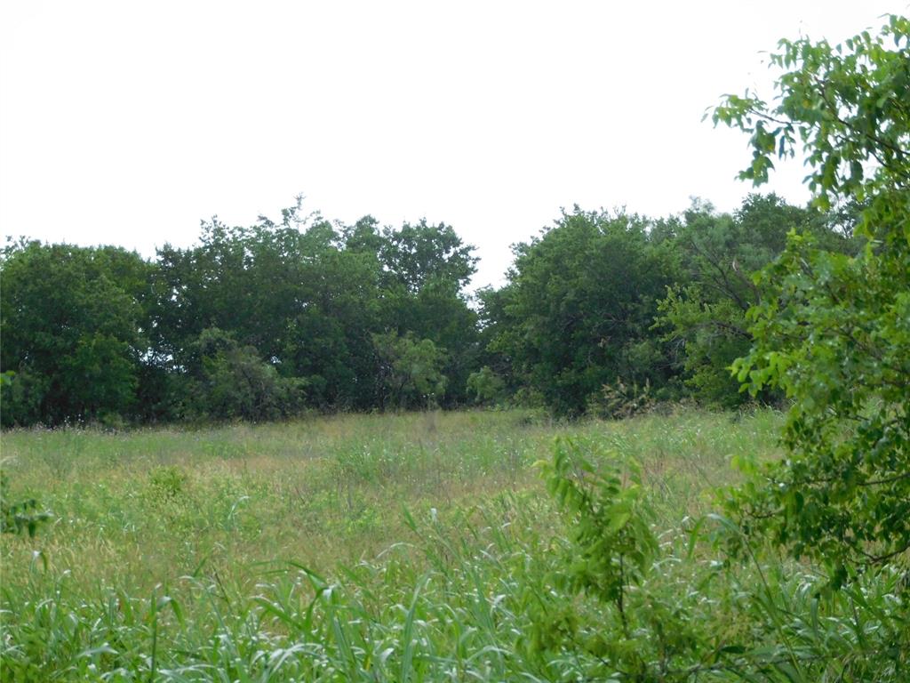 Tbd County Road 3315 Property Photo 9