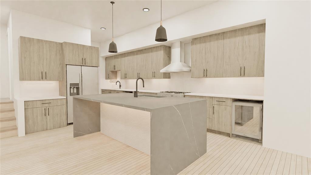 3608 San Jacinto 1-7 Property Photo 6