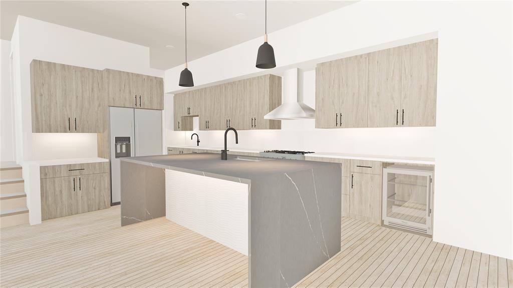 3608 San Jacinto 1-7 Property Photo 7