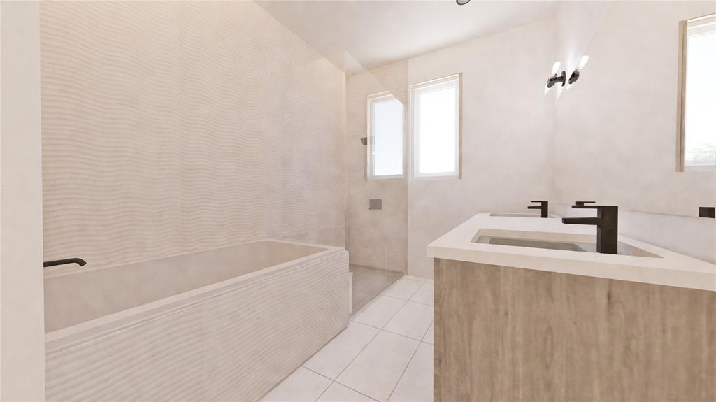 3608 San Jacinto 1-7 Property Photo 8