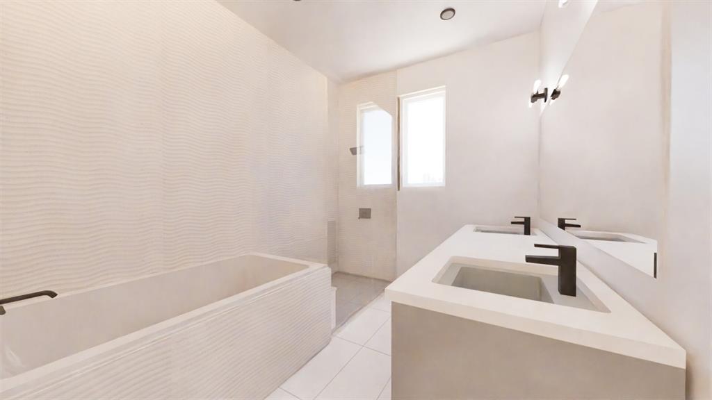 3608 San Jacinto 1-7 Property Photo 11