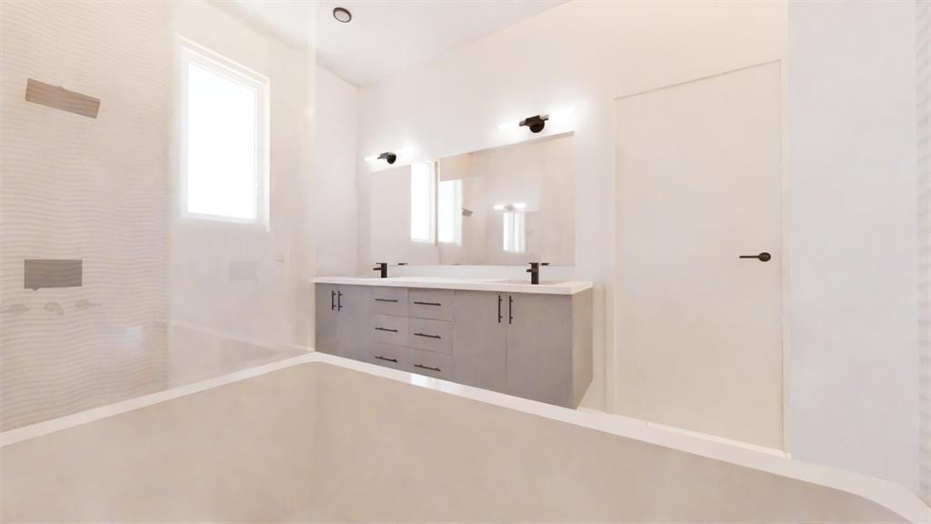 3608 San Jacinto 1-7 Property Photo 12