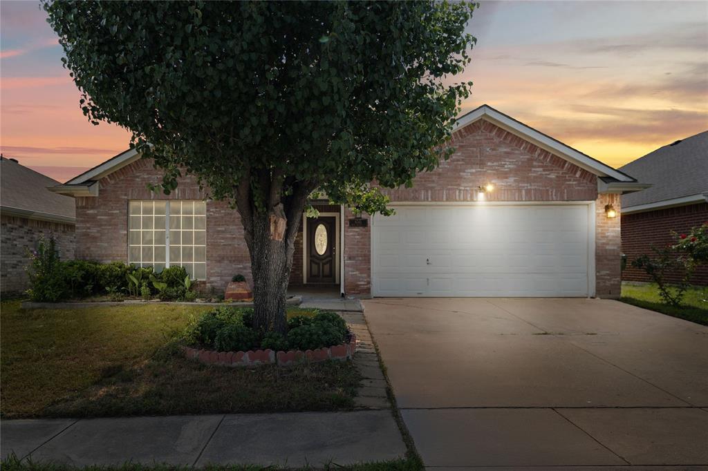 6745 Bear Hollow Lane Property Photo 1