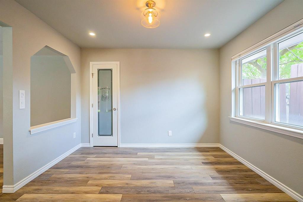 2620 Winfield Drive Property Photo 6