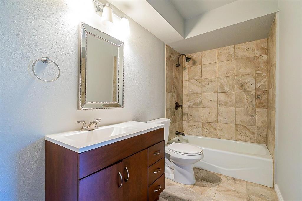 2620 Winfield Drive Property Photo 8