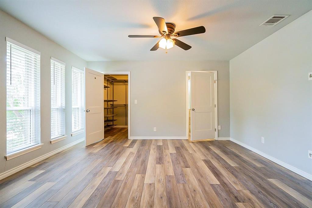 2620 Winfield Drive Property Photo 14