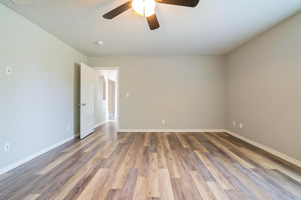 2620 Winfield Drive Property Photo 15