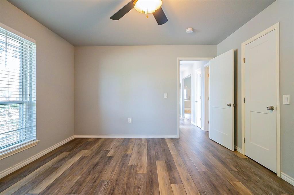 2620 Winfield Drive Property Photo 19