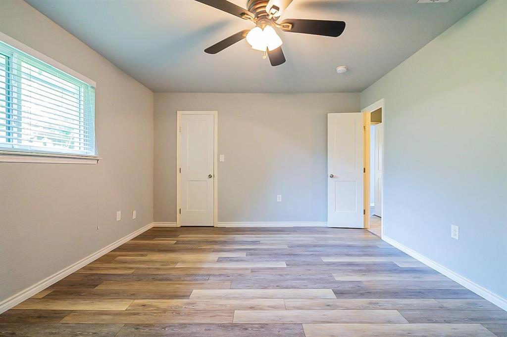2620 Winfield Drive Property Photo 20
