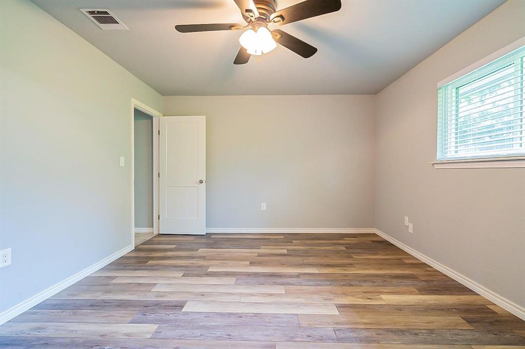 2620 Winfield Drive Property Photo 21