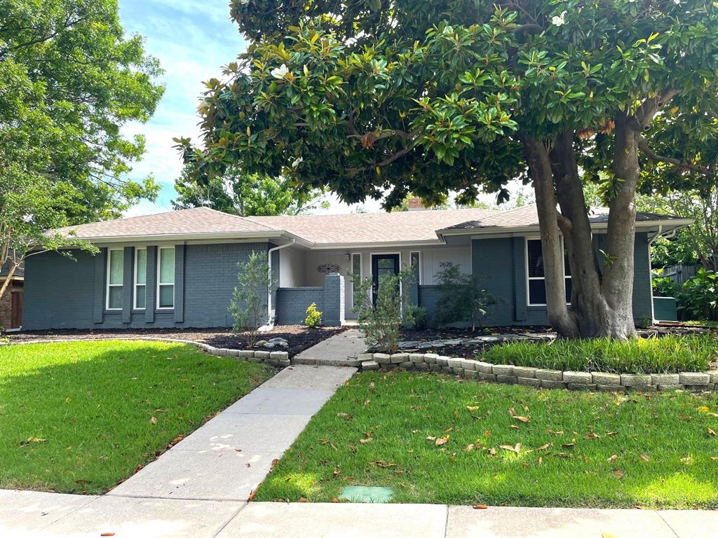 2620 Winfield Drive Property Photo 22