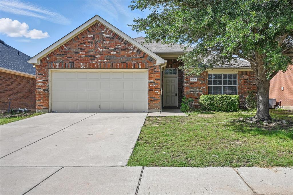 5140 Bayridge Court Property Photo 1