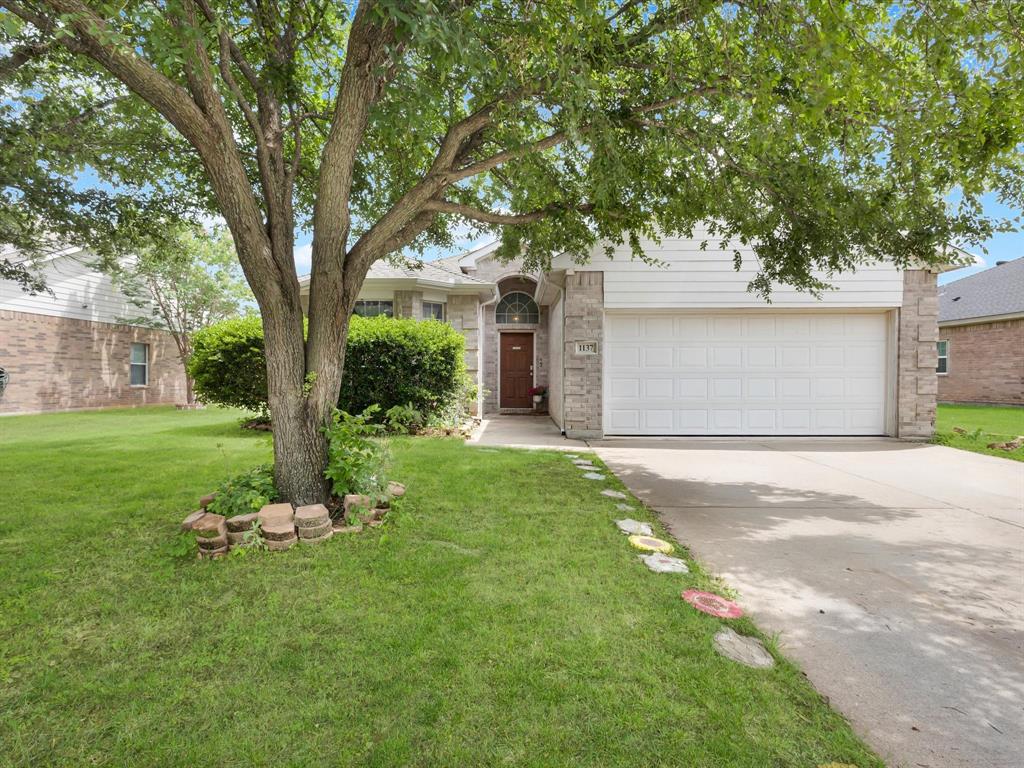 1137 Switchgrass Lane Property Photo 1
