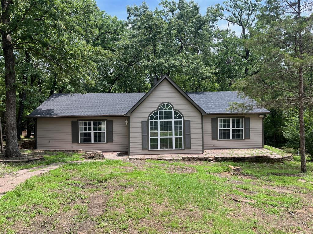 13480 Josh Cir Property Photo 1