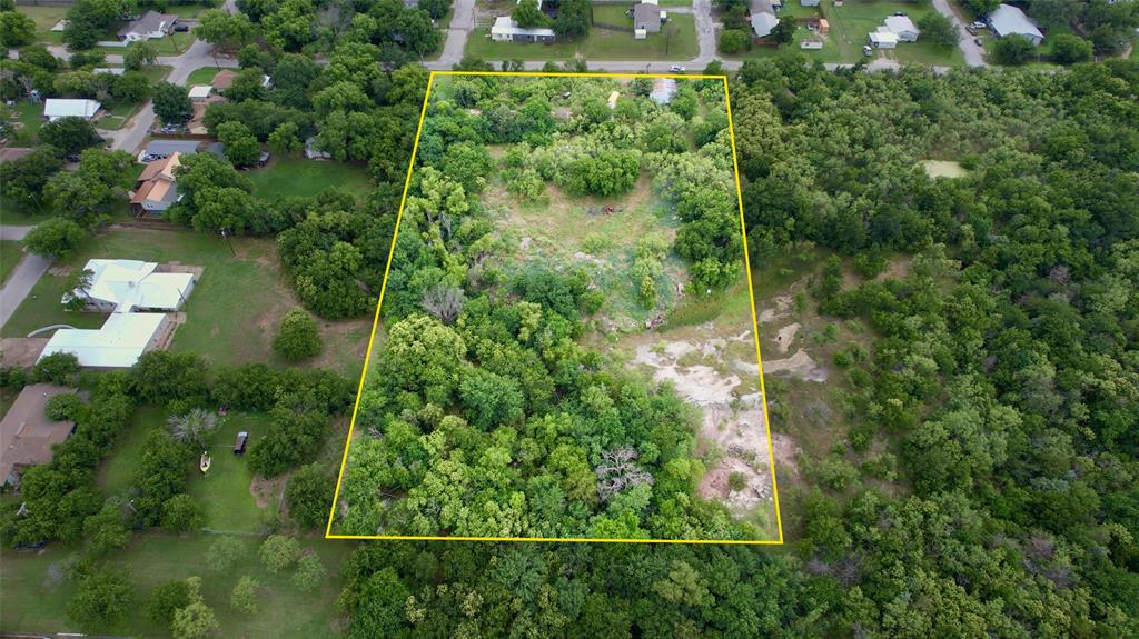 0 W Spring Property Photo 1