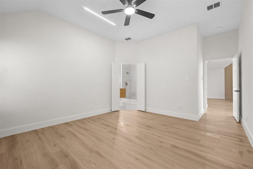 5809 Hidden Pine Lane Property Photo 23
