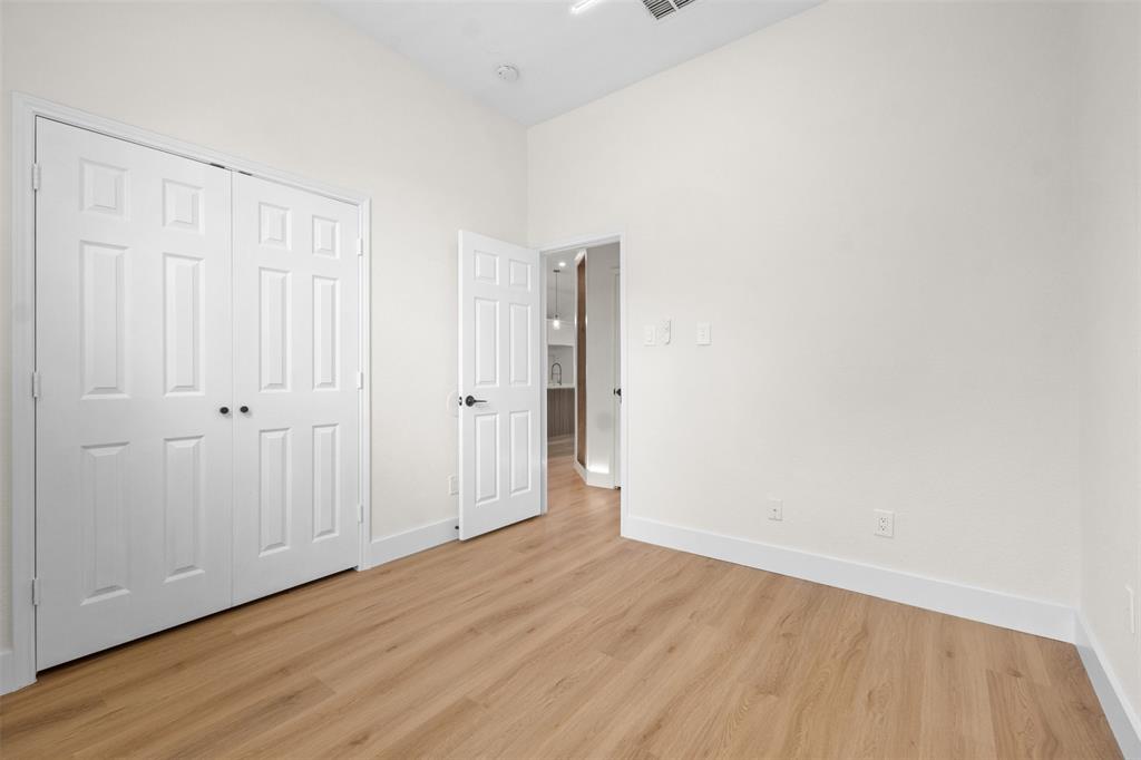 5809 Hidden Pine Lane Property Photo 30