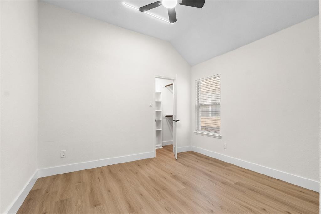 5809 Hidden Pine Lane Property Photo 33