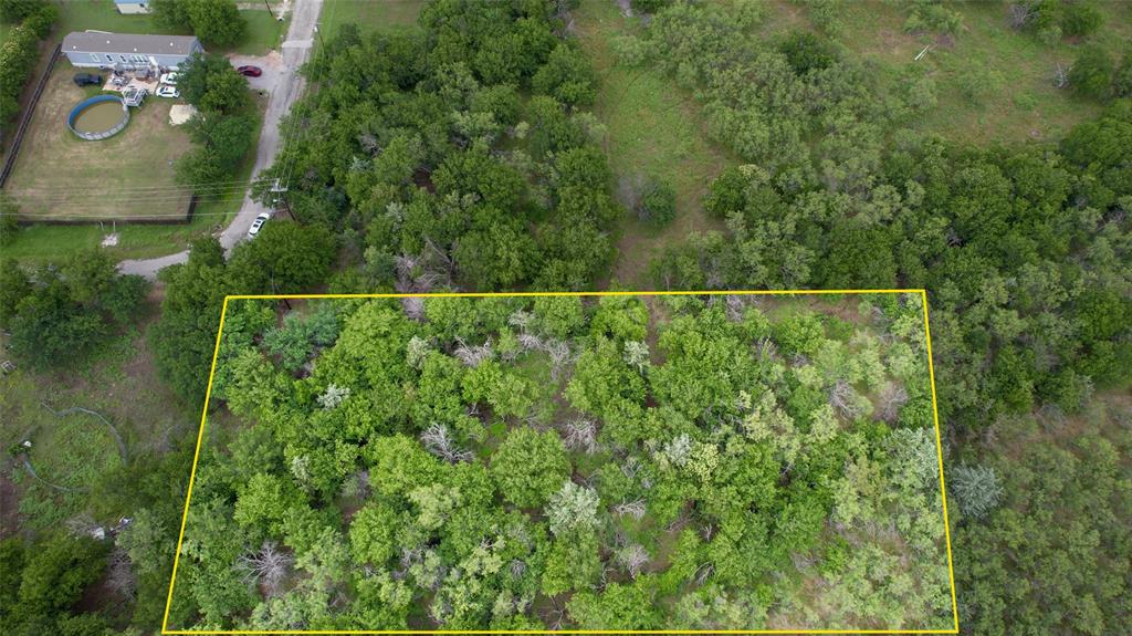 0 E Houston Property Photo 1
