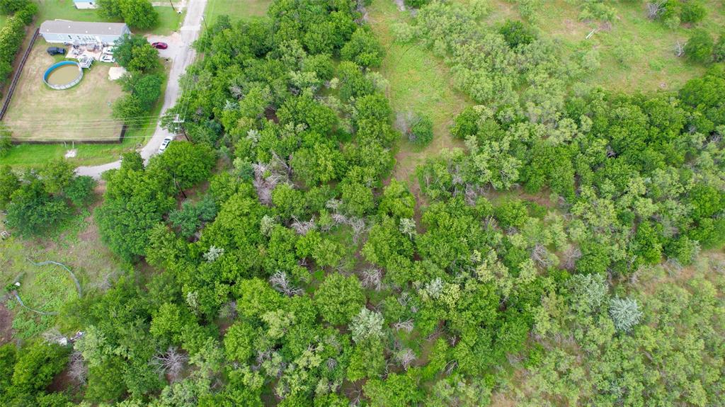 0 E Houston Property Photo 2