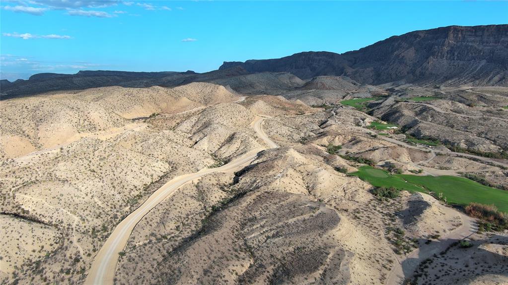 Lot 14 Comanche Hills Property Photo 3