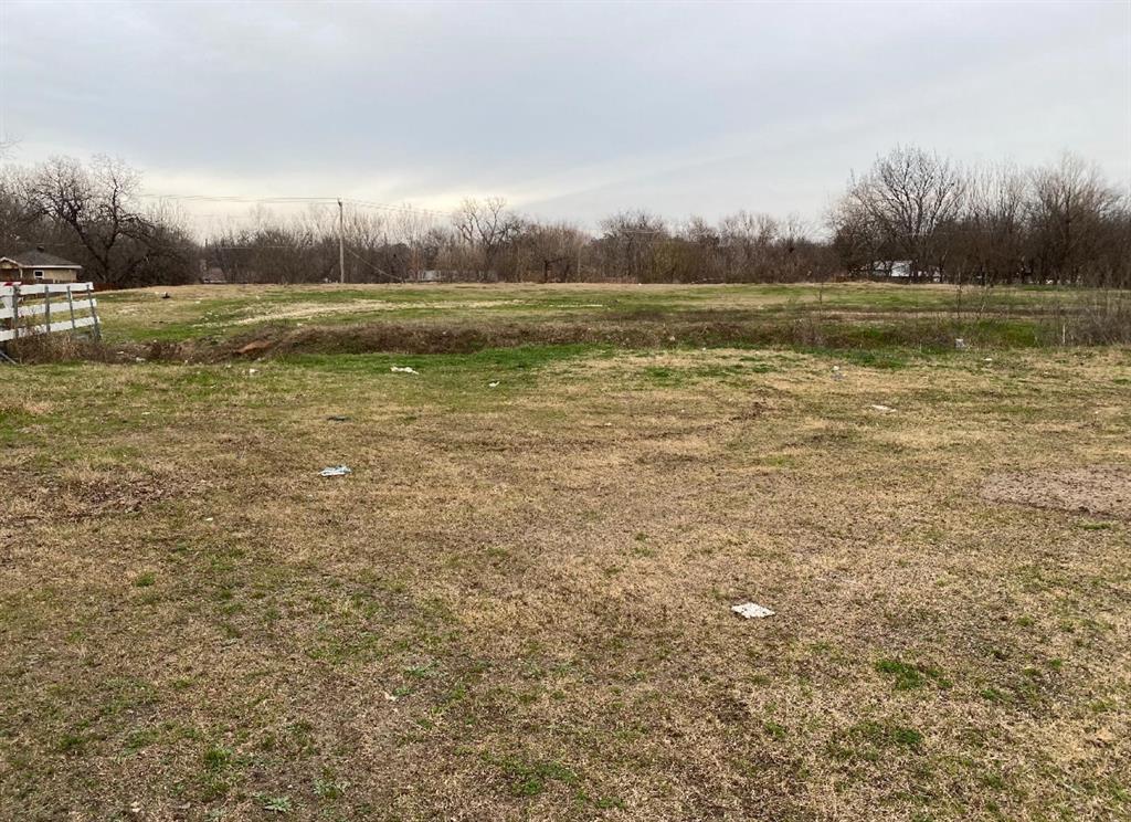 5195 Erath Street Property Photo 1