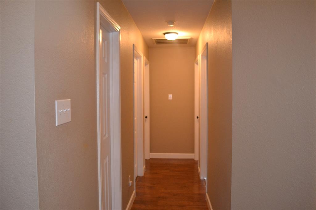 6005 Hidden Pine Lane Property Photo 15