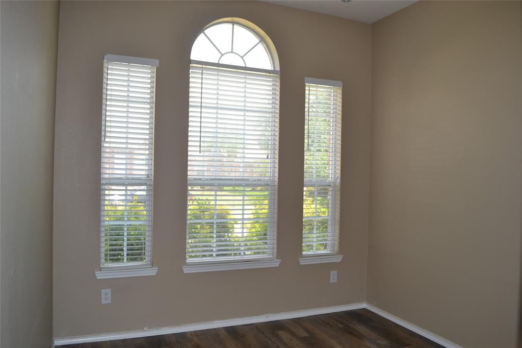 6005 Hidden Pine Lane Property Photo 16