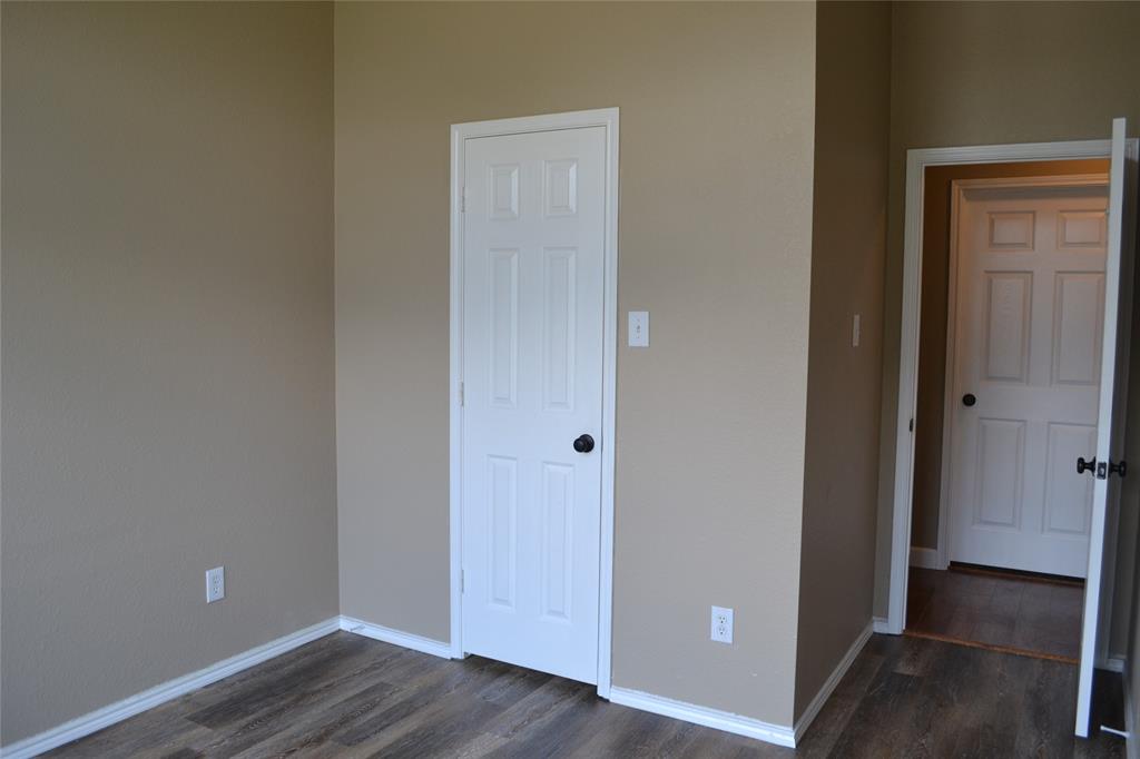 6005 Hidden Pine Lane Property Photo 17