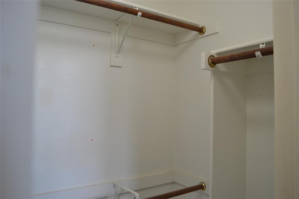 6005 Hidden Pine Lane Property Photo 18