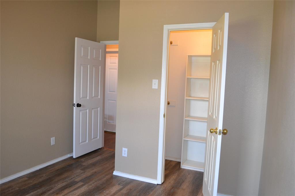 6005 Hidden Pine Lane Property Photo 20