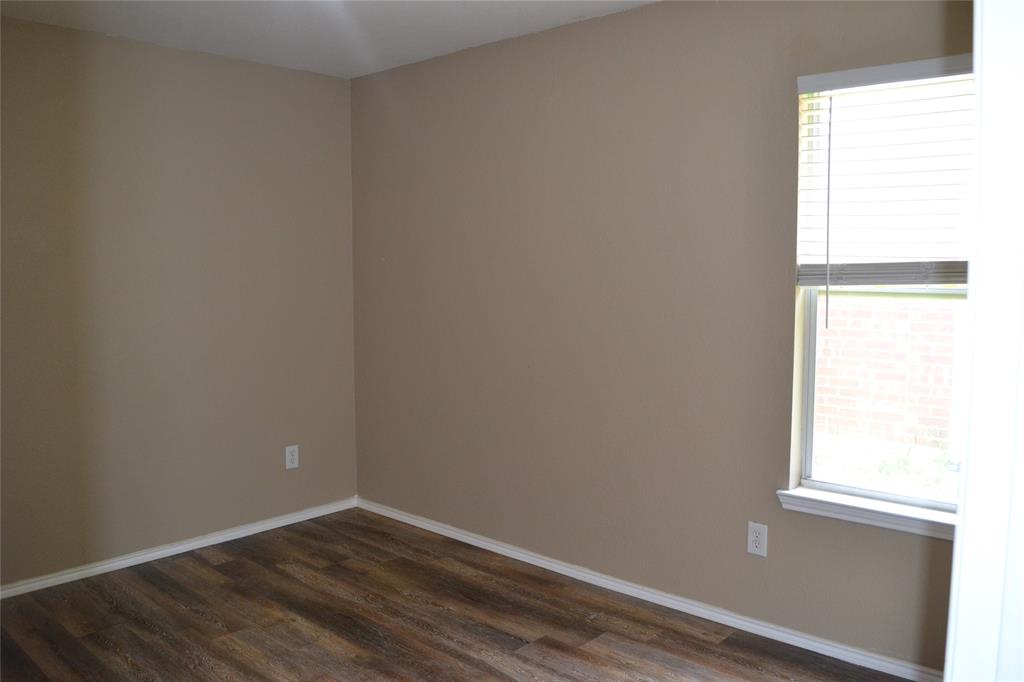 6005 Hidden Pine Lane Property Photo 21