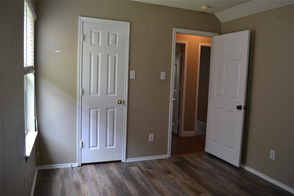 6005 Hidden Pine Lane Property Photo 22