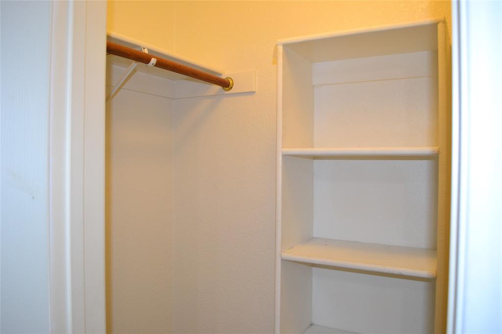 6005 Hidden Pine Lane Property Photo 23
