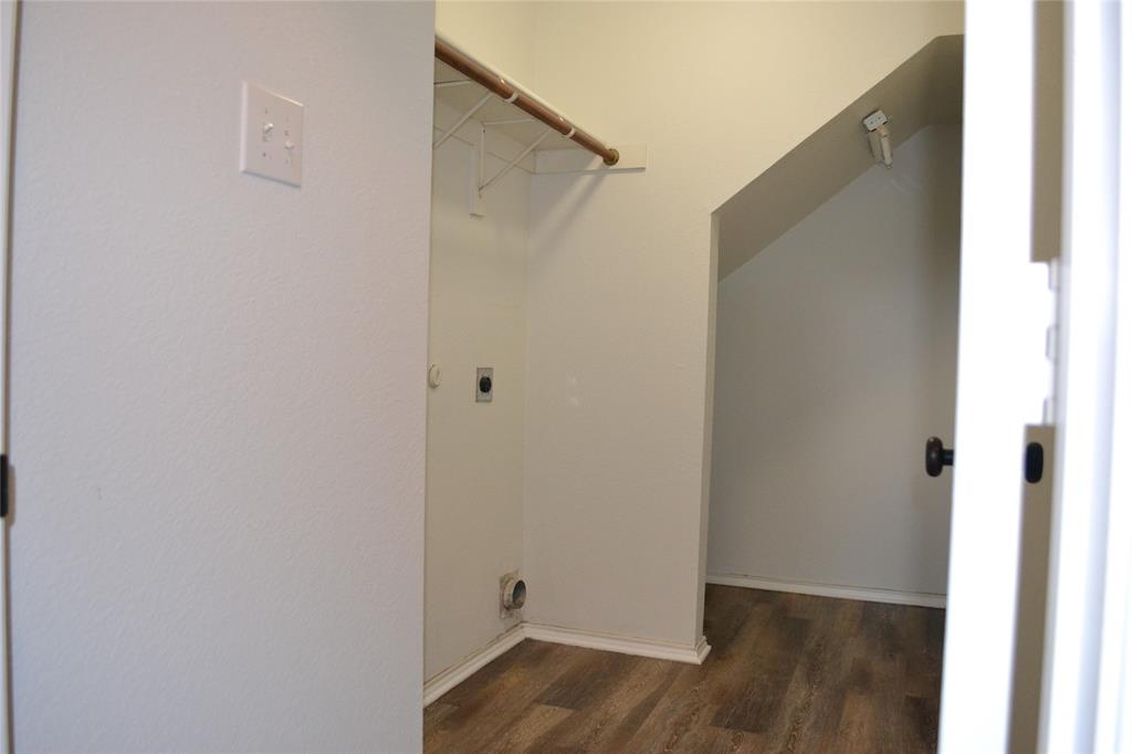 6005 Hidden Pine Lane Property Photo 24