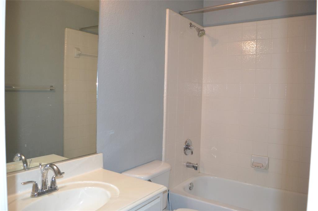 6005 Hidden Pine Lane Property Photo 25