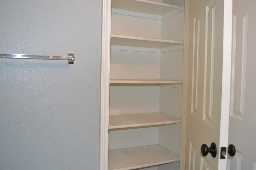 6005 Hidden Pine Lane Property Photo 26